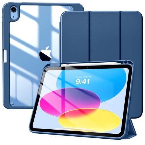 Cover per ipad a16 gen - a16,
