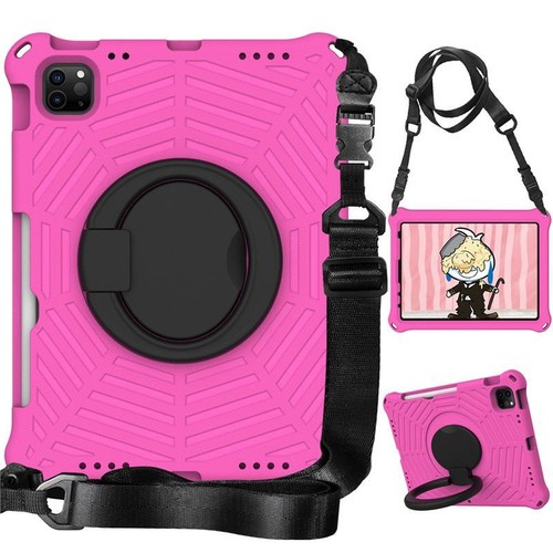 Custodia bambini ipad - custodia,