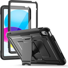 Custodia per Ipad (A16)