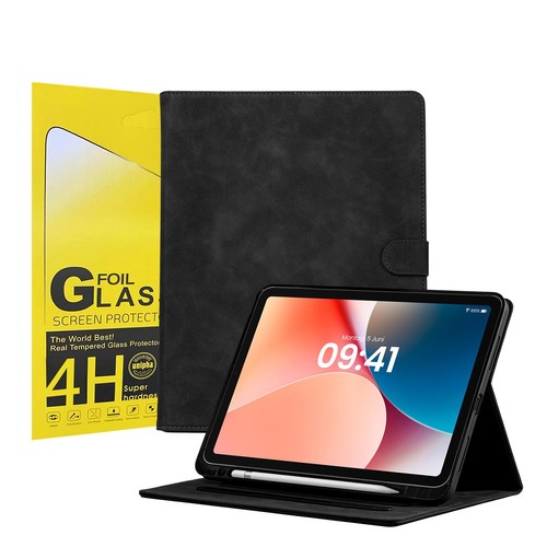 Custodia protettiva tablet - , per