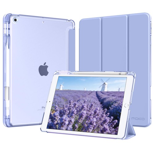 Moko cover per ipad 7a - cover,