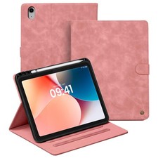 Custodia protettiva tablet per