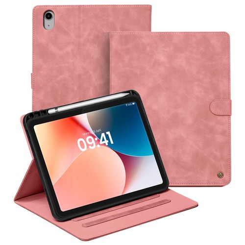 Custodia protettiva tablet - , per
