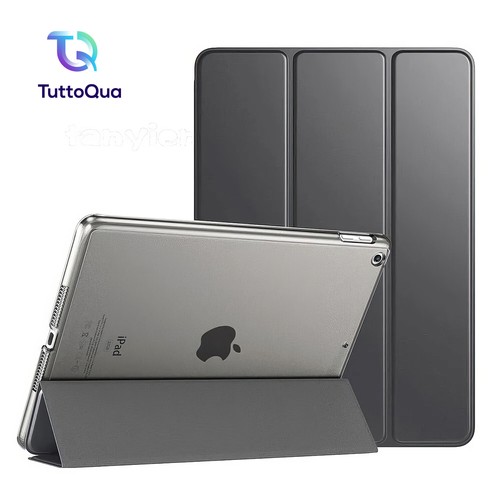 Custodia slim per ipad 10 - custodia,