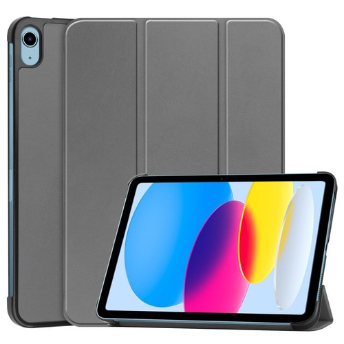 Cover per apple - apple, 10