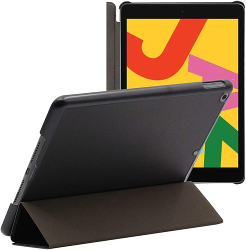 Cover per ipad 2 - -,