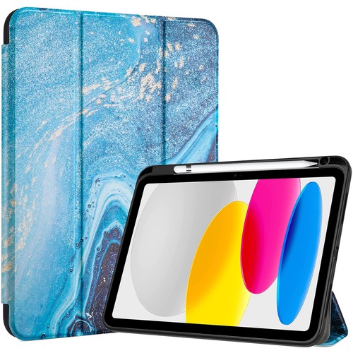 Procase cover ipad - cover,