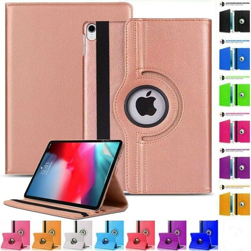 Per apple ipad - apple, generazione