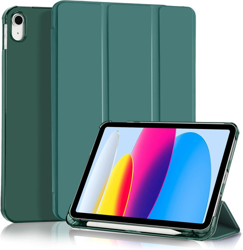 Cover per ipad 11a - ipad, (a16)