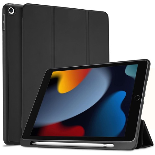 Procase ipad 2020 2019 - ipad, 2020/2019