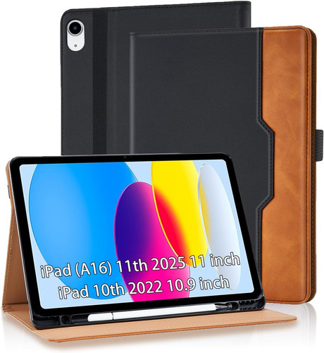 Custodia per ipad - per, 10