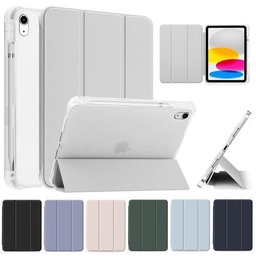 Cover portapenne per ipad - per,