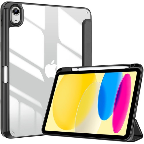Custodia ipad 10a - ipad, generazione