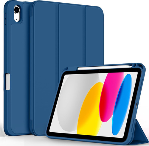 Custodia cover compatibile con - custodia,