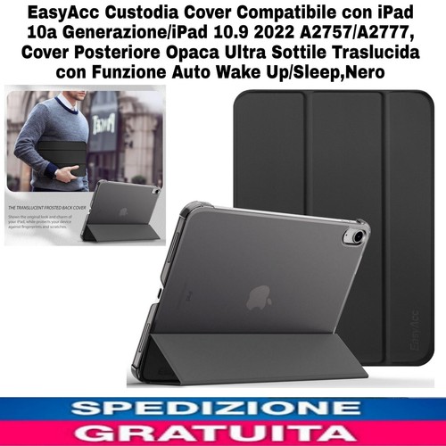 Custodia cover per - custodia, ipad