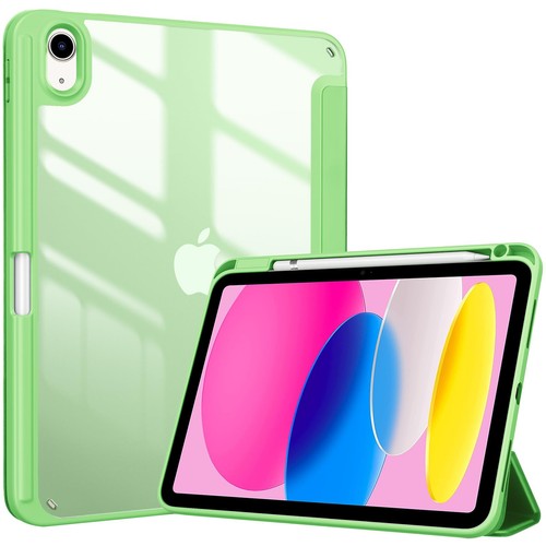 Custodia ipad 10a generazione - custodia,