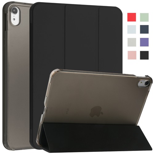 Smart cover slim per ipad - smart,