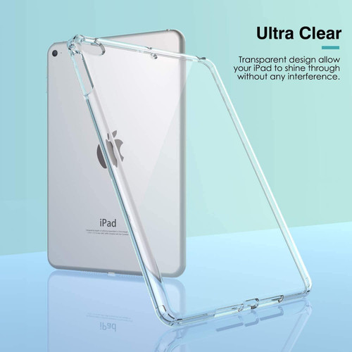 Custodia cover per ipad - per,