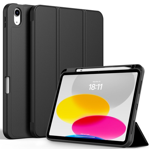 Cover compatibile con - con, a16