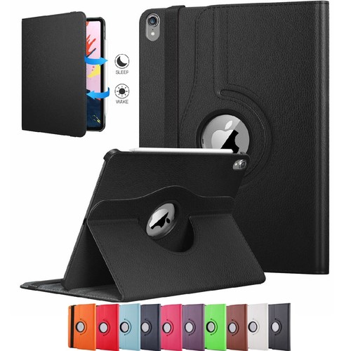 Custodia protettiva 360 ipad - 360°,