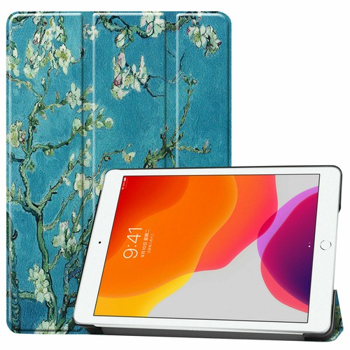 Smart cover per - cover, ipad