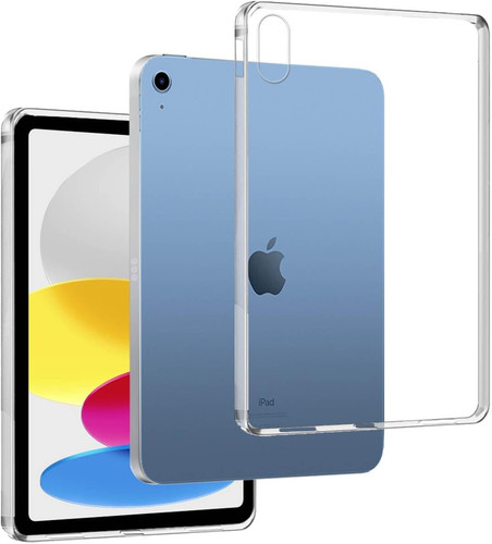 Cover gel tpu - in,