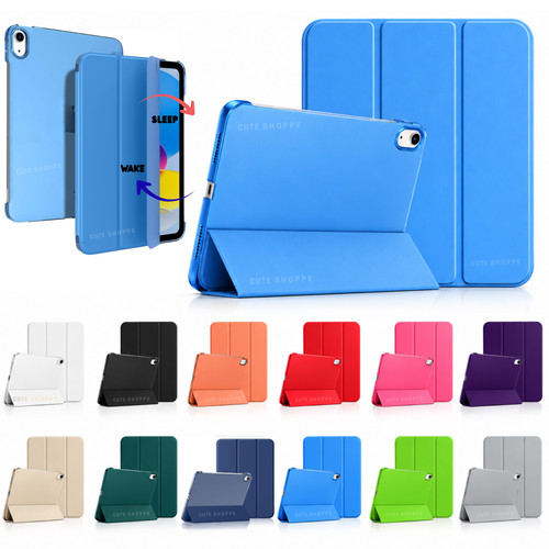 Custodia per ipad - custodia,