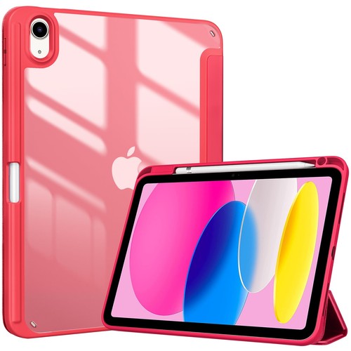 Custodia ipad 10a - ipad,