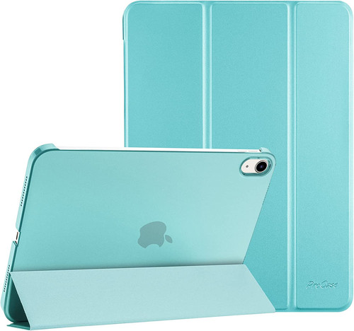 Procase cover ipad a16 - a16, 11
