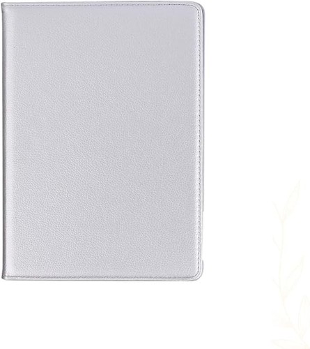 Cover ipad pro pollici - ipad, 10.5