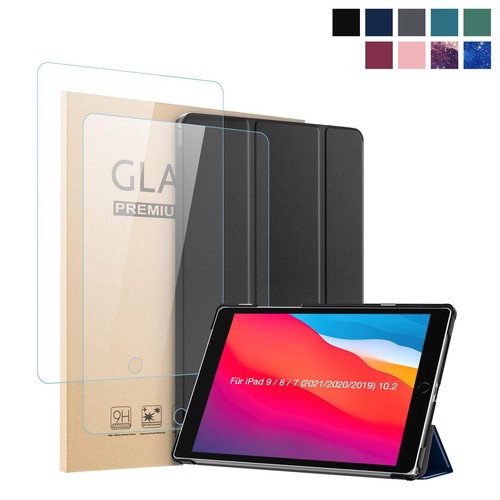 Custodia protettiva tablet per