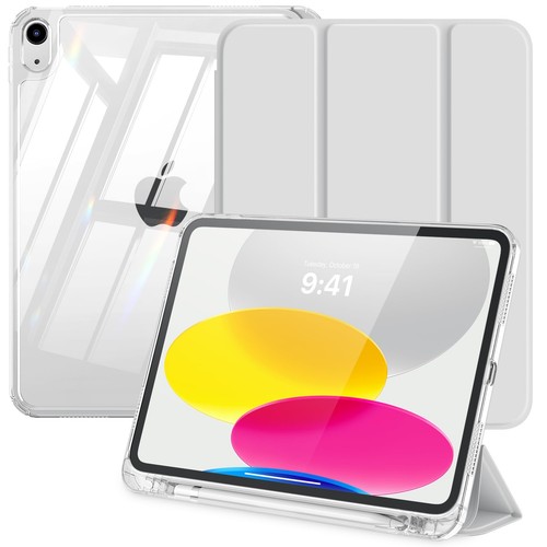 Moko cover custodia per - per, ipad