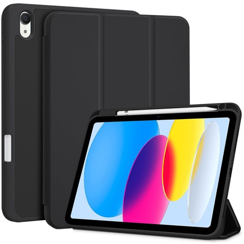 Procase cover ipad a16 - cover,