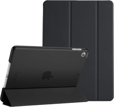 Cover per iPad 9 2021 / iPad 8