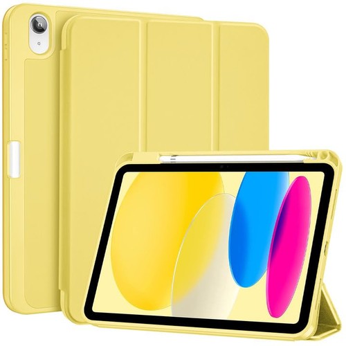 Procase cover ipad a16 gen - procase,