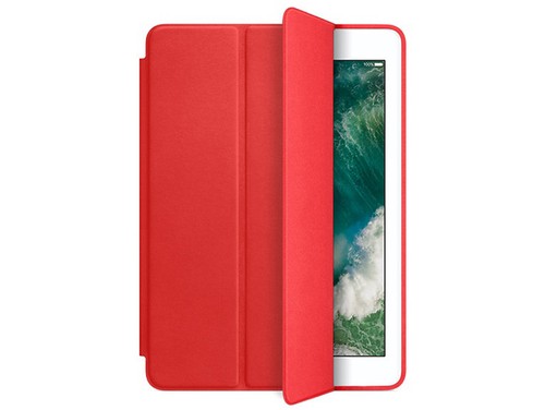 Stand case soft for - soft,