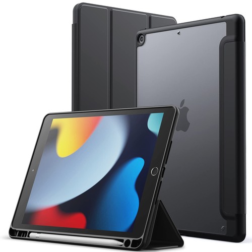Custodia opaca per - per, ipad