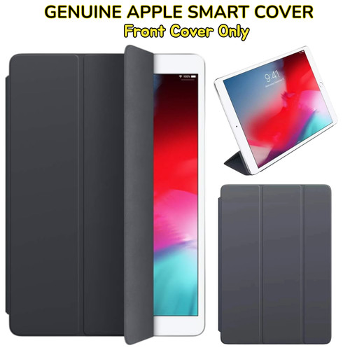 Custodia smart cover originale - custodia,