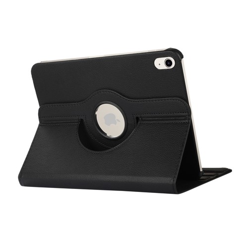 Cover 360 per apple ipad - cover,