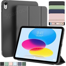 Custodia protettiva per iPad