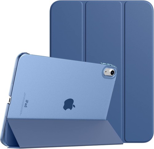 Timovo cover custodia - cover, per