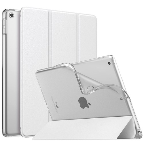 Moko cover per - cover, ipad