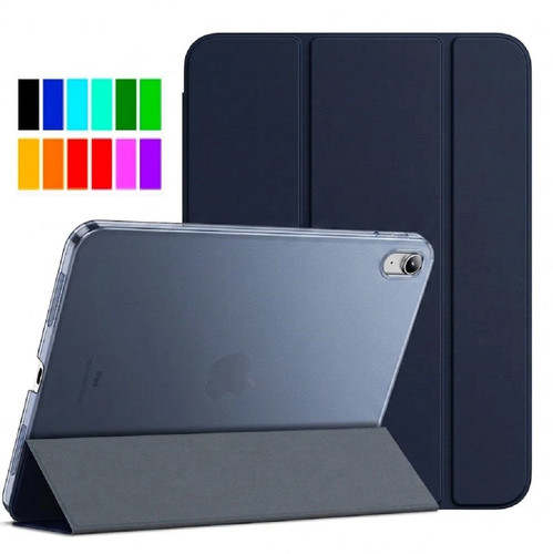 Custodia per ipad - per, 11°