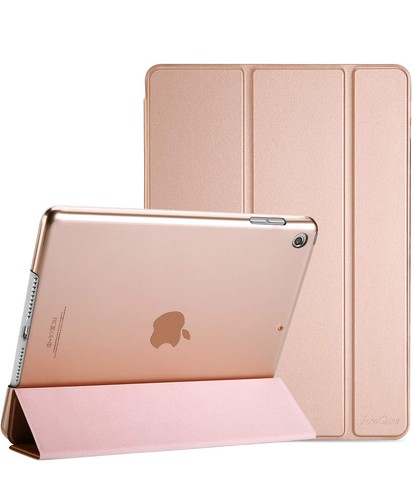 Procase cover ipad 7 - cover, gen