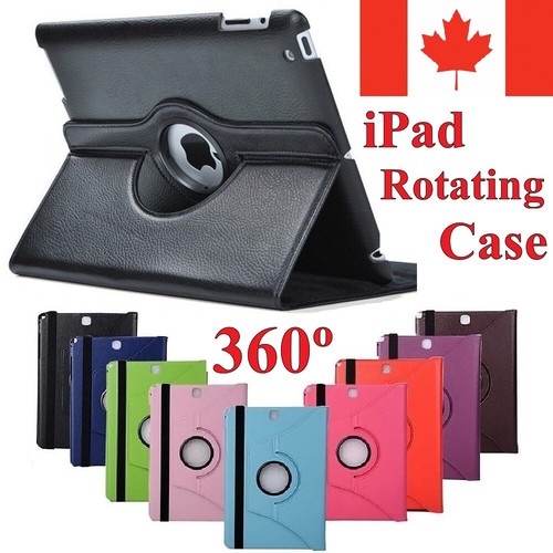 Ipad case rotating - ipad,