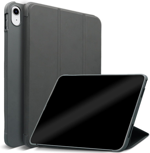 Cover compatibile con - compatibile, 10