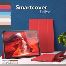 Smart cover per Apple iPad /