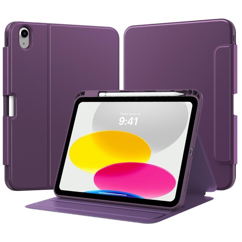Cover per ipad 11a - cover,