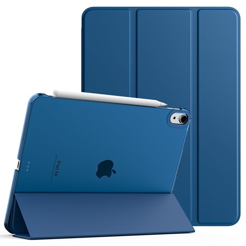 Timovo cover per ipad air - per,