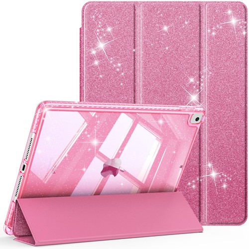 Cover per ipad - cover,